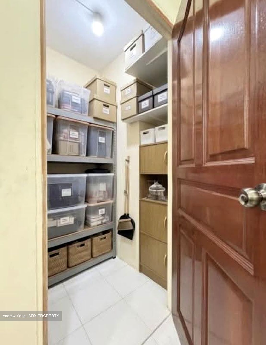 Blk 211 Kovan City (Hougang), HDB 3 Rooms #614645321